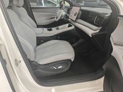 BYD Haima Sealion 06 DM-i 205 Pilot Pro - ფოტო 12