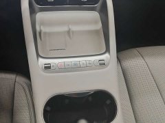 BYD Haima Sealion 06 DM-i 205 Pilot Pro - ფოტო 14