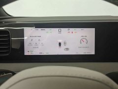 BYD Haima Sealion 06 DM-i 205 Pilot Pro - ფოტო 15