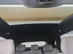 BYD Haima Sealion 06 DM-i 205 Pilot Pro - ფოტო 17