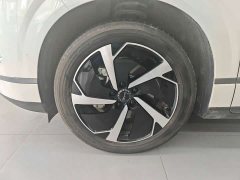 BYD Haima Sealion 06 DM-i 205 Pilot Pro - ფოტო 8