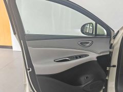 BYD Haima Sealion 06 DM-i 205 Pilot Pro - ფოტო 9