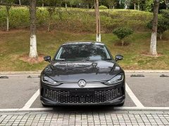 Volkswagen Lingdu L 280TSI DSG Spicy Edition - ფოტო 2