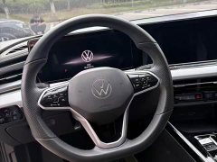 Volkswagen Lingdu L 280TSI DSG Spicy Edition - ფოტო 5