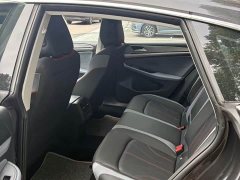 Volkswagen Lingdu L 280TSI DSG Spicy Edition - ფოტო 6