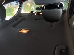 Hyundai Elantra 1.5L CVT GLX Elite - ფოტო 14