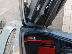 Hyundai Elantra 1.5L CVT GLX Elite - ფოტო 19