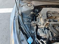 Hyundai Elantra 1.5L CVT GLX Elite - ფოტო 20