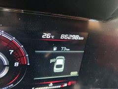 Hyundai Elantra 1.5L CVT GLX Elite - ფოტო 8