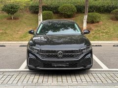 Volkswagen Passat 330TSI Starry Sky Luxury Edition - ფოტო 2