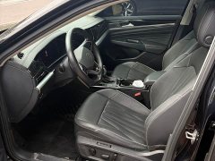 Volkswagen Passat 330TSI Starry Sky Luxury Edition - ფოტო 4