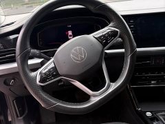Volkswagen Passat 330TSI Starry Sky Luxury Edition - ფოტო 5