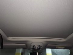 Audi Q5L 2020 Facelift 40 TFSI Prestige Fashion Edition - ფოტო 19
