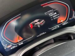BMW 4 Series 425i M Sport Package - ფოტო 4
