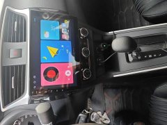 Nissan Sylphy Classic 1.6XE CVT Comfort - ფოტო 14