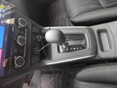 Nissan Sylphy Classic 1.6XE CVT Comfort - ფოტო 15