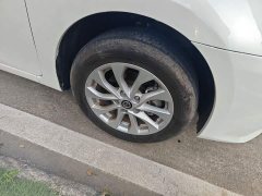 Nissan Sylphy Classic 1.6XE CVT Comfort - ფოტო 8