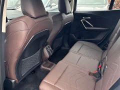 BMW X2 (Imported) 2024 sDrive25i M Sport Package - ფოტო 3