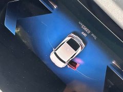 BMW X2 (Imported) 2024 sDrive25i M Sport Package - ფოტო 9