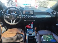 Mercedes-Benz GLB 200 Fashion Edition - ფოტო 5