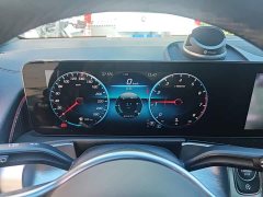Mercedes-Benz GLB 200 Fashion Edition - ფოტო 7
