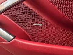Porsche 718 Boxster T 2.0T - ფოტო 12