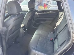 BMW 6 Series GT 2022 630i M Sport Package - ფოტო 4