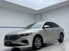 Volkswagen Lavida 280TSI DSG Full Comfort Edition - ფოტო 1