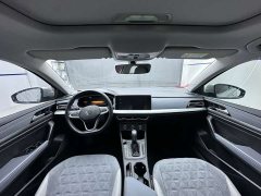 Volkswagen Lavida 280TSI DSG Full Comfort Edition - ფოტო 11