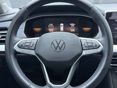Volkswagen Lavida 280TSI DSG Full Comfort Edition - ფოტო 12
