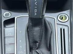 Volkswagen Lavida 280TSI DSG Full Comfort Edition - ფოტო 15