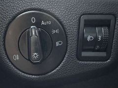 Volkswagen Lavida 280TSI DSG Full Comfort Edition - ფოტო 16