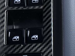 Volkswagen Lavida 280TSI DSG Full Comfort Edition - ფოტო 17