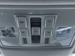 Volkswagen Lavida 280TSI DSG Full Comfort Edition - ფოტო 18