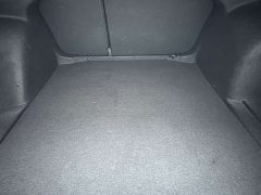 Volkswagen Lavida 280TSI DSG Full Comfort Edition - ფოტო 19