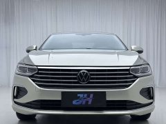 Volkswagen Lavida 280TSI DSG Full Comfort Edition - ფოტო 2