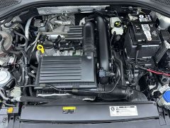 Volkswagen Lavida 280TSI DSG Full Comfort Edition - ფოტო 20