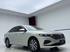 Volkswagen Lavida 280TSI DSG Full Comfort Edition - ფოტო 3