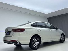 Volkswagen Lavida 280TSI DSG Full Comfort Edition - ფოტო 6