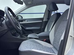 Volkswagen Lavida 280TSI DSG Full Comfort Edition - ფოტო 7