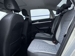 Volkswagen Lavida 280TSI DSG Full Comfort Edition - ფოტო 9
