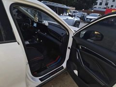 FAW Besturn T55 1.5T Automatic Leap Edition - ფოტო 19