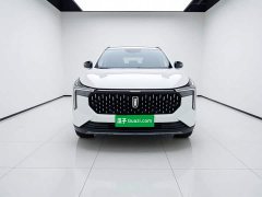 FAW Besturn T55 1.5T Automatic Leap Edition - ფოტო 2