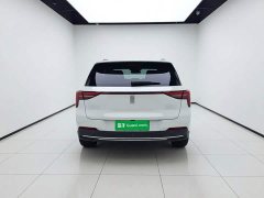 FAW Besturn T55 1.5T Automatic Leap Edition - ფოტო 3