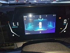 FAW Besturn T55 1.5T Automatic Leap Edition - ფოტო 7