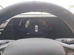 FAW Besturn T55 1.5T Automatic Leap Edition - ფოტო 8