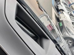 BMW X5 xDrive 30Li M Sport Luxury Night Edition Package - ფოტო 8