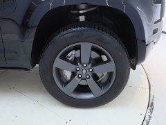 Land Rover Defender 110 3.0T P400 X-Dynamic HSE - ფოტო 20