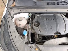 Geely Boyue 1.5TD Longteng Edition - ფოტო 20