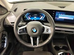 BMW 2 Series 225L M Sport Midnight Edition Package - ფოტო 11